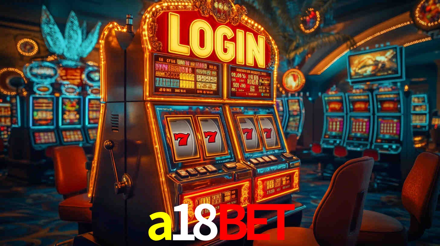 a18bet bonus