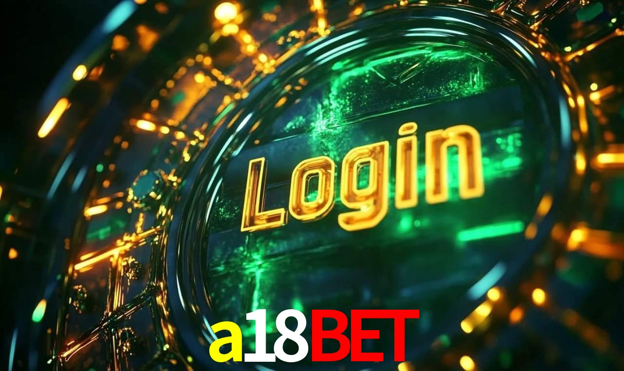 Comparação detalhada APP a18bet vs versão web