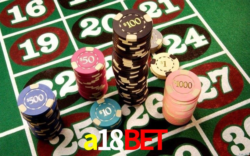 a18bet download